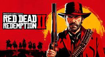 Red Dead Redemption 2, Xbox Game Pass'e Geliyor!