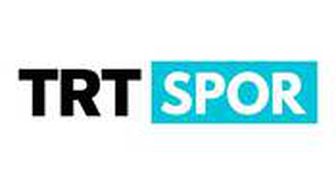 24 Nisan 2020 TRT spor Yayın Akışı