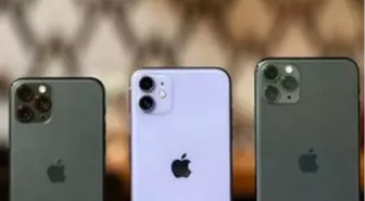 Apple Cihazları Çökerten Mesaj Ortaya Çıktı