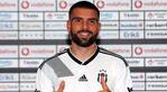 Beşiktaş'ta karar verildi! Rebocho ve Diaby yolcu...