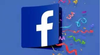 Facebook'tan Ramazan Mesajı: Facebook Gruplarda Buluşalım