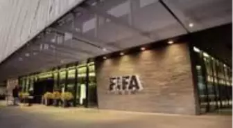 FIFA, kriz nedeniyle federasyonlara 150 milyon dolar destek sağlayacak