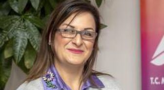 Korona virüs sürecinde özel çocuklar için tavsiyeler