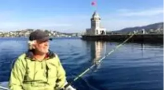 Koronavirüsten ölen doktorun salgında çalışmak için başvuru yaptığı ortaya çıktı