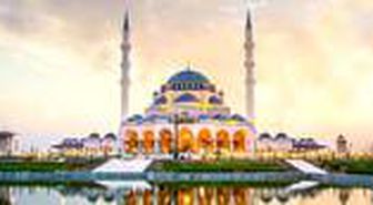Mersin iftar saati: 24 Nisan 2020 Cuma Mersin İftar vakti (2020 Ramazan İmsakiyesi)