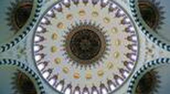 Antalya iftar saati: 25 Nisan 2020 Cumartesi Antalya İftar vakti (2020 Ramazan İmsakiyesi) Antalya iftar saati kaç? Antalya iftar vakti nedir?