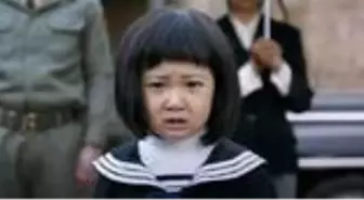 Ayla filmi konusu nedir? Ayla filmi gerçek mi? Ayla oyuncuları ve fragmanı