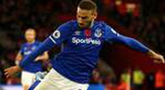 Cenk Tosun'dan itiraf! 'Türkiye'de imkansız...'