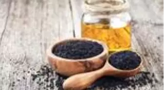 Çörek otu yağı faydaları nelerdir? Çörek otu yağı neye iyi gelir? Çörek otunun faydaları nelerdir?