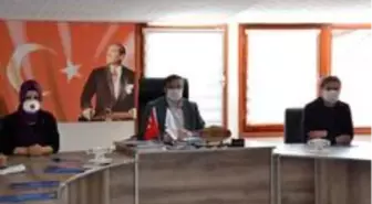 Esnaf ve vatandaşlar için önemli kararlar