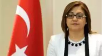 Fatma Şahin, Erdoğan'ın CHP'li belediyeler için yaptığı FETÖ ve PKK benzetmesine karşı çıktı