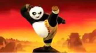 Kung Fu Panda filmi seslendirenler kim? Kung Fu Panda konusu ve fragmanı