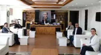 Muratpaşa'da dayanışma büyüyor