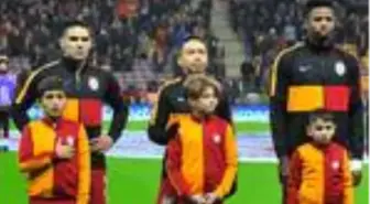 Galatasaray'ın Japon yıldızı Nagatomo'nun yeni adresi belli oldu!