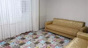 İhtiyaç sahiplerine ulaşmaya devam ediyorlar