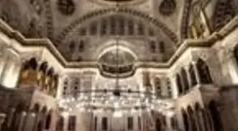 Samsun iftar saati: 26 Nisan 2020 Pazar Samsun İftar vakti (2020 Ramazan İmsakiyesi)