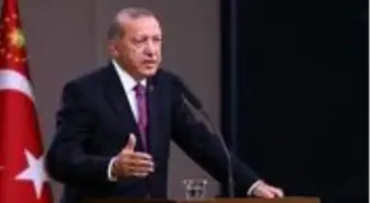 1-2-3 Mayıs'ta sokağa çıkma yasağı masada! Gözler Erdoğan'a çevrildi