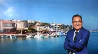 Çeşmeli otelciler sezona hazır