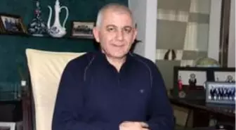 DTSO Başkanı Şahin, nefes kredisi detayları açıklandı