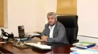 DTSO üyelerine TOBB Nefes Kredisi
