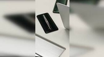 Henüz Tanıtılmayan Bir Realme Cihazının Görselleri Ortaya Çıktı