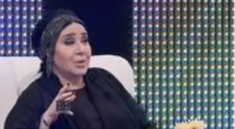 Nur Yerlitaş'ın son röportajı tekrar gündem oldu! Ameliyat sürecini böyle anlatmıştı