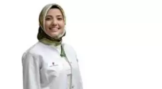 Ramazanda oruç ile Covid-19'dan korunmak mümkün