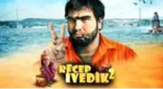 Recep İvedik 2 filmi oyuncuları! Recep İvedik 2 konusu ve fragmanı