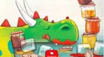 Sağlık çalışanlarının çocuklarına 10 bin armağan kitap