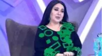 Son Dakika: Ünlü modacı Nur Yerlitaş, hayatını kaybetti