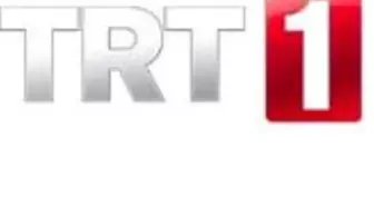 28 Nisan 2020 Trt1 Yayın Akışı