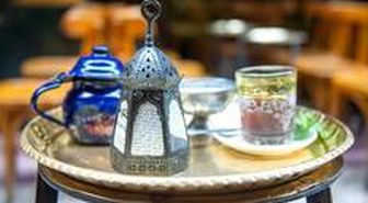 5. gün iftar menüsü! Ramazan ayına özel günlük iftar menüleri! En güzel iftar menüleri!