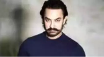 Aamir Khan kimdir? Aamir Khan nereli, kaç yaşında? Aamir Khan filmleri