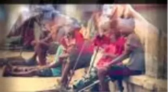 Aile hekimlerinden 'salgın sürecinde aşılamaya ara verilmemesi' uyarısı