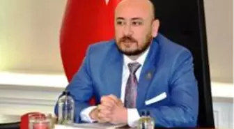 AYTO üyeleri TOBB'un nefes kredisinden faydalanmaya başladı