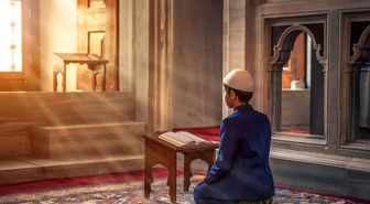 Bursa iftar saati: 28 Nisan 2020 Salı Bursa İftar vakti (2020 Ramazan İmsakiyesi) Bursa iftar saati kaç? Bursa iftar vakti nedir?