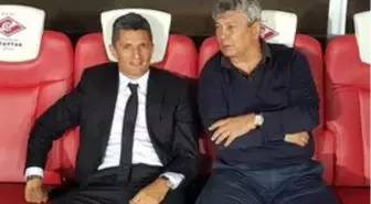 Fenerbahçe, teknik direktörlük için Razvan Lucescu ile anlaşma sağladı