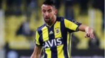 Fenerbahçeli Mauricio Isla, İtalyan ekibi Parma ile görüşüyor