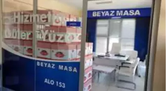 Kanaşlı Belediyesine 600 gıda kolisi bağışlandı