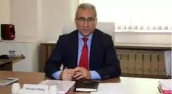 Korona salgını sürecinde gıda alışverişi ve beslenme uyarıları