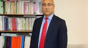 Koronavirüsten korunmak için 'ekmeği 90 derecelik fırında 10 dakika tutun' önerisi