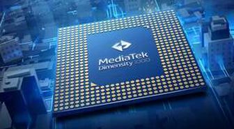 MediaTek, Yeni 5G İşlemcileri Tanıtacağı Tarihi Paylaştı