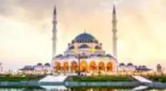 Muğla iftar saati: 28 Nisan 2020 Salı Muğla İftar vakti (2020 Ramazan İmsakiyesi)