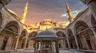 Tekirdağ iftar saati: 28 Nisan 2020 Salı Tekirdağ İftar vakti (2020 Ramazan İmsakiyesi)