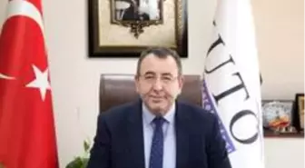 TOBB Nefes kredisi Kuşadası'nda da başladı