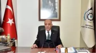 Yeni nefes kredisi başladı