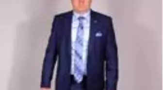 Asimder Başkanı Gülbey: 'Ermeniler Kamışlı'da Harp Akademisi Kuruyor'