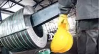 COVIDONOMİ: Korona günlerinde ekonomi yazmak