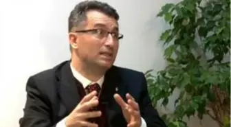 Enfeksiyon uzmanı Prof. Dr. Karabay: 'En iyi seçeneklerden biri plazma tedavisi'