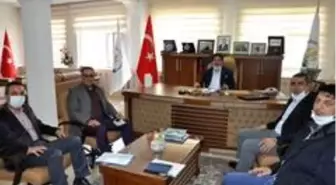 ETB'den üyelerine 'nefes kredisi' çağrısı